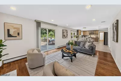 4 Le Mans Pl, Montville Township, NJ 07058 - Photo 14