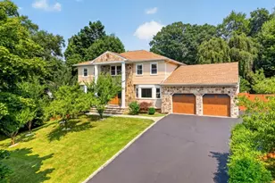 4 Lemans Pl, Montville Township, NJ 07058 - Photo 1