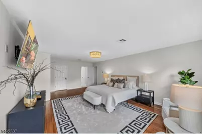 4 Le Mans Pl, Montville Township, NJ 07058 - Photo 26