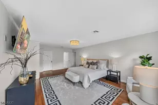 4 Lemans Pl, Montville Township, NJ 07058 - Photo 26