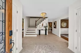 4 Lemans Pl, Montville Township, NJ 07058 - Photo 6
