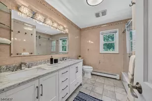 4 Lemans Pl, Montville Township, NJ 07058 - Photo 36