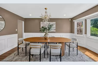 4 Le Mans Pl, Montville Township, NJ 07058 - Photo 20