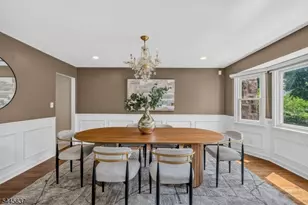 4 Lemans Pl, Montville Township, NJ 07058 - Photo 20