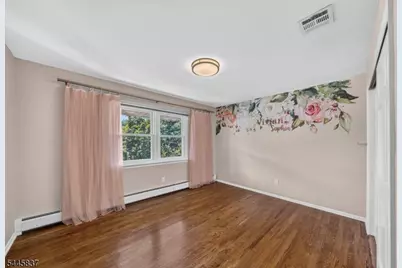 4 Le Mans Pl, Montville Township, NJ 07058 - Photo 32