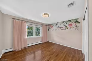 4 Lemans Pl, Montville Township, NJ 07058 - Photo 32