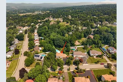 4 Le Mans Pl, Montville Township, NJ 07058 - Photo 4