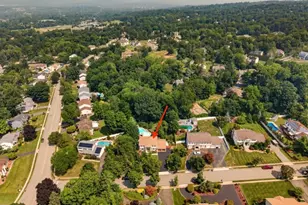 4 Lemans Pl, Montville Township, NJ 07058 - Photo 4