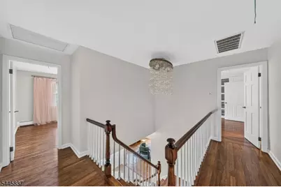 4 Le Mans Pl, Montville Township, NJ 07058 - Photo 24