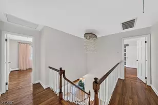 4 Lemans Pl, Montville Township, NJ 07058 - Photo 24