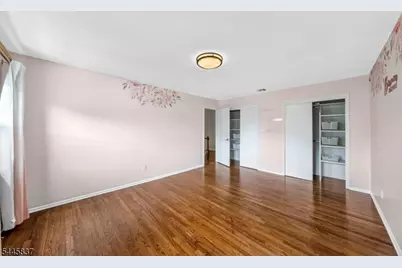 4 Le Mans Pl, Montville Township, NJ 07058 - Photo 34