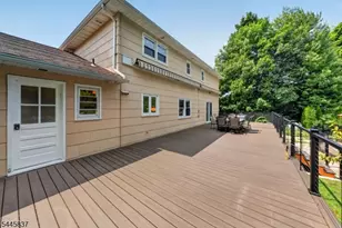 4 Lemans Pl, Montville Township, NJ 07058 - Photo 38