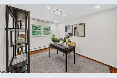 4 Le Mans Pl, Montville Township, NJ 07058 - Photo 22