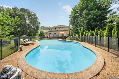 4 Le Mans Pl, Montville Township, NJ 07058 - Photo 44