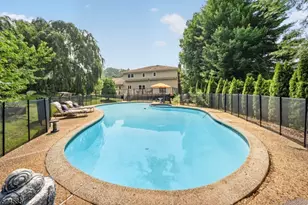 4 Lemans Pl, Montville Township, NJ 07058 - Photo 44