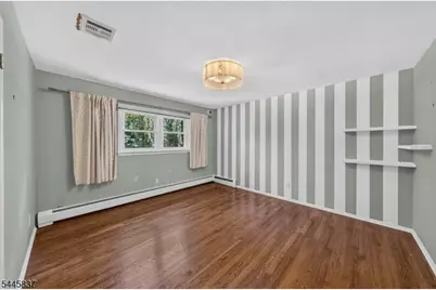 4 Le Mans Pl, Montville Township, NJ 07058 - Photo 30
