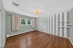 4 Lemans Pl, Montville Township, NJ 07058 - Photo 30