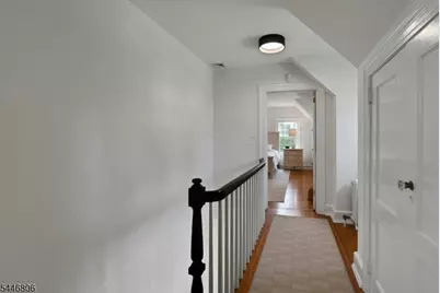 35 Hamilton Rd, Morristown, NJ 07960 - Photo 42