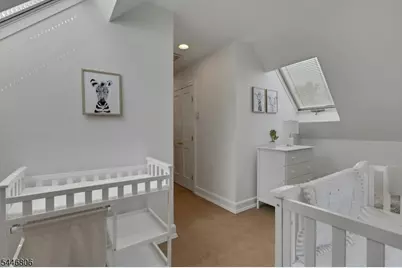 35 Hamilton Rd, Morristown, NJ 07960 - Photo 38