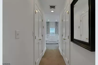 35 Hamilton Rd, Morristown, NJ 07960 - Photo 36