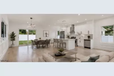 191 Washington Pl, Teaneck Township, NJ 07666 - Photo 34