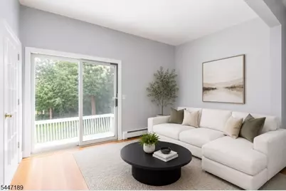 2011 Stecher Ave, Union Township, NJ 07083 - Photo 2