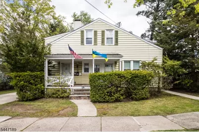 2011 Stecher Ave, Union Township, NJ 07083 - Photo 6