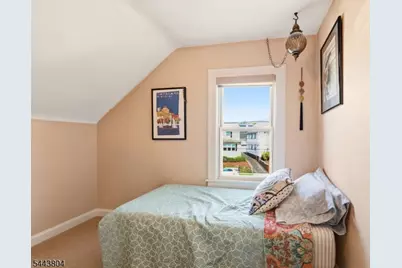 237 Broughton Ave, Bloomfield, NJ 07003 - Photo 22