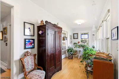 237 Broughton Ave, Bloomfield, NJ 07003 - Photo 8