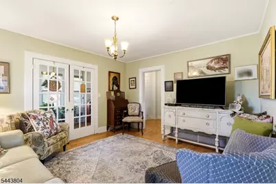 237 Broughton Ave, Bloomfield, NJ 07003 - Photo 12