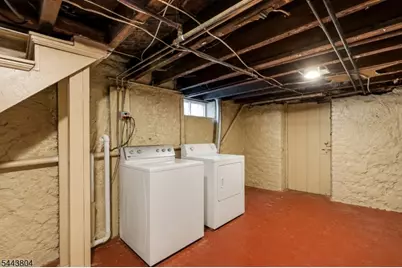 237 Broughton Ave, Bloomfield, NJ 07003 - Photo 26