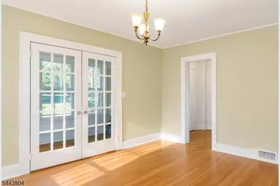 237 Broughton Ave, Bloomfield, NJ 07003 - Photo 10