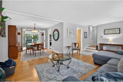 72 Lyons Pl, Springfield, NJ 07081 - Photo 2