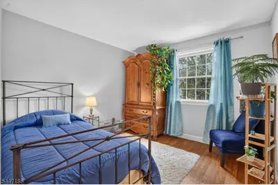72 Lyons Pl, Springfield, NJ 07081 - Photo 12