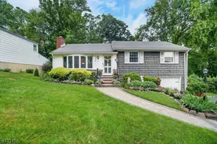 72 Lyons Pl, Springfield, NJ 07081 - Photo 1