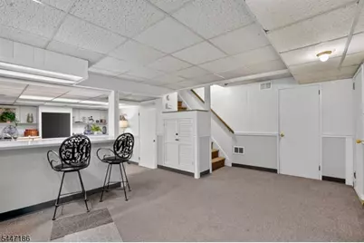 72 Lyons Pl, Springfield, NJ 07081 - Photo 14