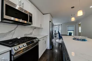 252 US Hwy 46, Independence Township, NJ 07840 - Photo 8