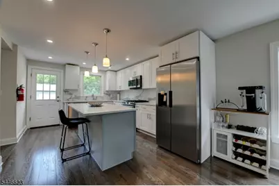 252 US Highway 46, Independence Township, NJ 07840 - Photo 6