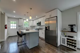 252 US Hwy 46, Independence Township, NJ 07840 - Photo 6