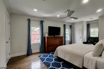 252 US Highway 46, Independence Township, NJ 07840 - Photo 20