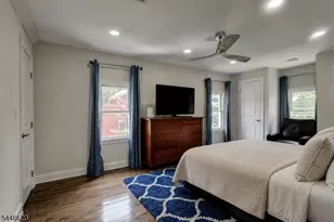 252 US Hwy 46, Independence Township, NJ 07840 - Photo 20