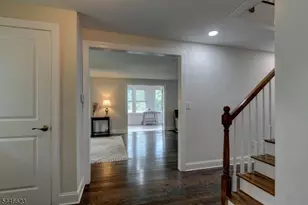 252 US Hwy 46, Independence Township, NJ 07840 - Photo 4