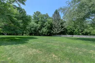 252 US Hwy 46, Independence Township, NJ 07840 - Photo 42