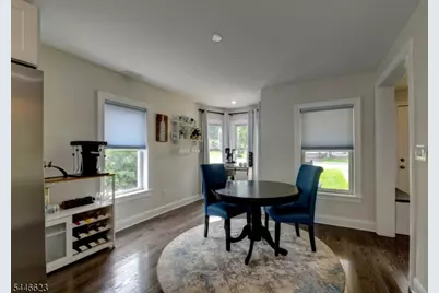 252 US Highway 46, Independence Township, NJ 07840 - Photo 10