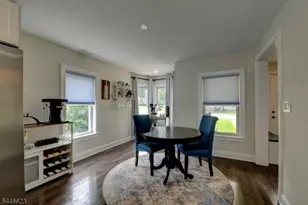 252 US Hwy 46, Independence Township, NJ 07840 - Photo 10