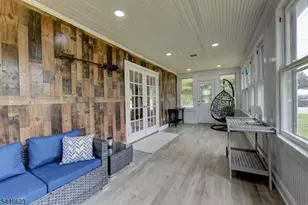 252 US Hwy 46, Independence Township, NJ 07840 - Photo 16
