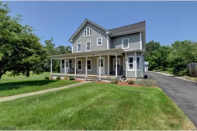 252 US Highway 46, Independence Township, NJ 07840 - Photo 2