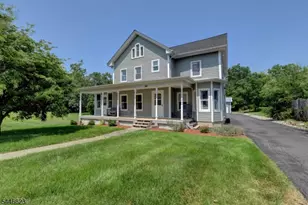 252 US Hwy 46, Independence Township, NJ 07840 - Photo 2