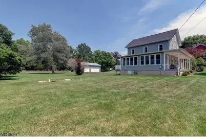 252 US Highway 46, Independence Township, NJ 07840 - Photo 44
