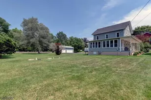 252 US Hwy 46, Independence Township, NJ 07840 - Photo 44